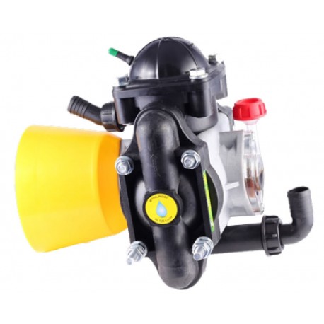 AP62300 POMPA P-100 AGROPLAST