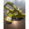 CORP APARAT CLAAS GOL