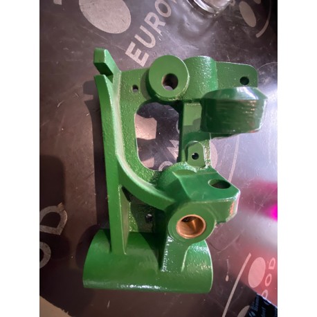 CORP APARAT JD 16MM