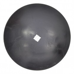 TALER DISC NETED 460X3.5MM P30