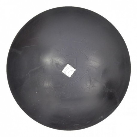 TALER DISC NETED 460X3.5MM P30