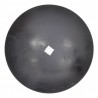 TALER DISC NETED 460X3.5MM P30