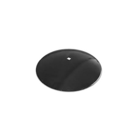 TALER DISC NETED 610X6MM P40