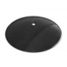 TALER DISC NETED 610X6MM P40