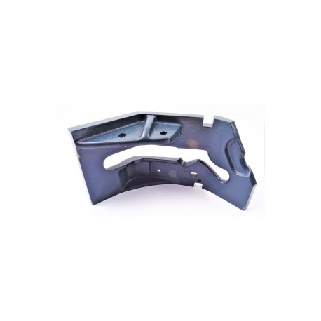 PLACA APARAT INNODATOR CLAAS MARKANT
