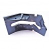 PLACA APARAT INNODATOR CLAAS MARKANT