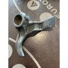DEGAJOR CLAAS