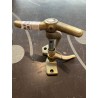 DEGAJOR ATA COMPLET CLAAS