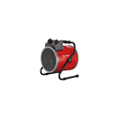 AEROTERMA INDUSTRIALA BLADE 2KW