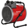 AEROTERMA INDUSTRIALA BLADE 2KW