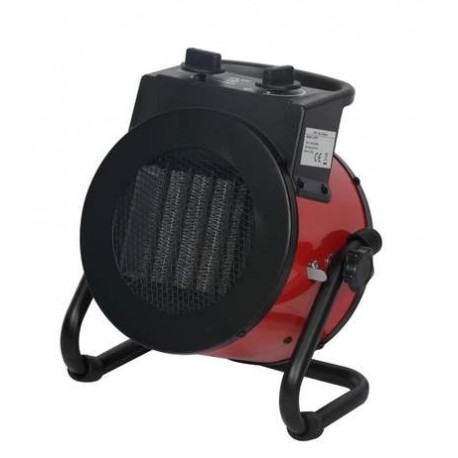 AEROTERMA INDUSTRIALA BLADE 3KW