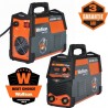 WOLFSON APARAT DE SUDURA ATX-320