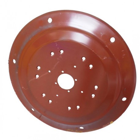 TALER COSITOARE SUPERIOR 1.65M