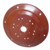 TALER COSITOARE SUPERIOR 1.65M
