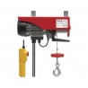 MINI MACARA 1050W 300/600KG