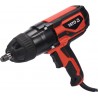 PISTOL IMPACT ELECTRIC YATO, 1/2", 1020W, 600Nm