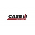 CASE-IH
