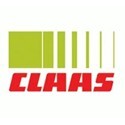 CLAAS