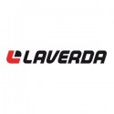 LAVERDA