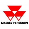 MASSEY FERGUSON