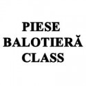 CLAAS