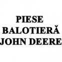 JOHN DEERE