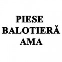 AMA