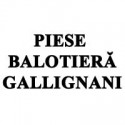 GALLIGNANI