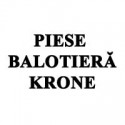 KRONE