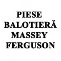 MASSEY FERGUSON