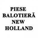 NEW HOLLAND