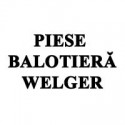 WELGER
